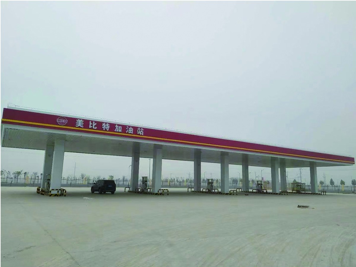 加油站网架.jpg